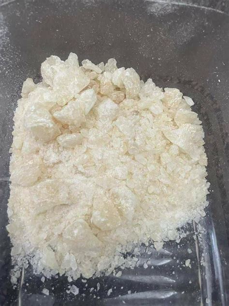 3-MMC Powder - Image 1