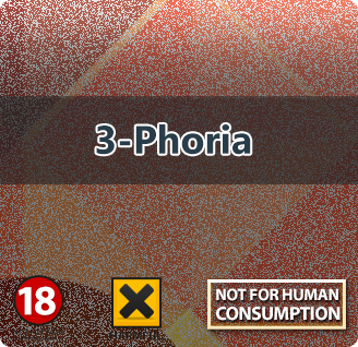 3phoria-2-3-fea-100mg-liquid-k2-spray-on-paper-1.webp 3PHORIA – 2/3-FEA 100mg - Image 1