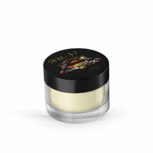 Ak 47 powder incense powder amazon, Ak 47 powder incense powder for sale, Ak 47 powder incense powder near me, Ak 47 powder incense powder price, k2 drug side effects, k2 harmful side effects, k2 liquid spice, k2 powder drug, k2 powder where to buy, k2 spice spray for sale, k2 spice spray walmart, k2 spices for sale, k2 spices pray, k2 spray walmart, strongest k2 spice, what does k2 mean, what is k2 made from, what is k2 street drug, what is the k2 drug, what k2 looks like, Where to buy Ak-47 Powder incense, where to buy k2 spray Ak 47 powder incense powder amazon, Ak 47 powder incense powder for sale, Ak 47 powder incense powder near me, Ak 47 powder incense powder price, k2 drug side effects, k2 harmful side effects, k2 liquid spice, k2 powder drug, k2 powder where to buy, k2 spice spray for sale, k2 spice spray walmart, k2 spices for sale, k2 spices pray, k2 spray walmart, strongest k2 spice, what does k2 mean, what is k2 made from, what is k2 street drug, what is the k2 drug, what k2 looks like, Where to buy Ak-47 Powder incense, where to buy k2 spray