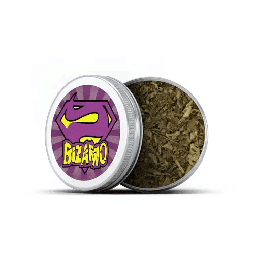 bizarro-herbal-incense-bizarro-spice-herbal-spice-shop-1.png Bizarro herbal incense - Image 1