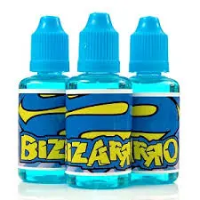 bizarro-liquid-k2-spray-herbal-spice-shop-1.webp Bizarro Liquid Incense - Image 1