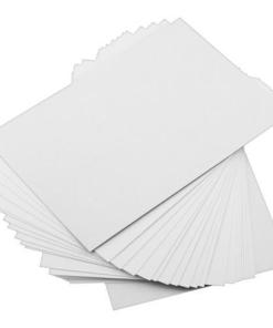 black-diamond-k2-spray-paper-k2-paper-for-sale-1.jpeg Black diamond k2 spray paper - Image 1