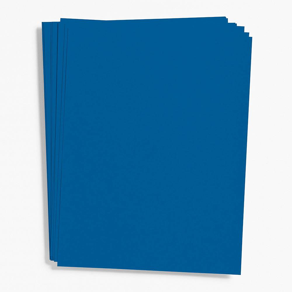 blue-caution-soaked-k2-paper-1.jpg Blue Caution Soaked K2 Paper - Image 1