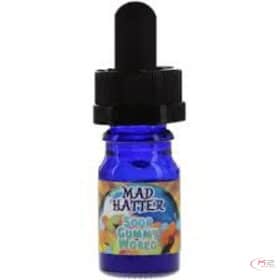 buy-mad-hatter-sour-gummyworld-online-herbal-spice-shop-1.jpg Mad Hatter Sour Gummy World - Image 1