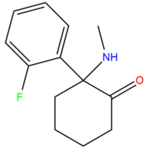 2 fdck, 2 fdck alternative, 2 fdck ketamine, 2f dck for sale, 2f dck products, 2f dck usa, 2f fdck hcl, 2fdck buy usa, 2fdck china, 2fdck legality united states, 2fdck vendor, buy 2 fdck online, buy 2 fdck powder, buy 2f dck, buy 2f dck online, buy fxe dissociative, chemical collective usa, chems connect 2f dck, dissociatives for sale, is 2fdck legal in us, where to buy 2fdck, where to buy dissociatives