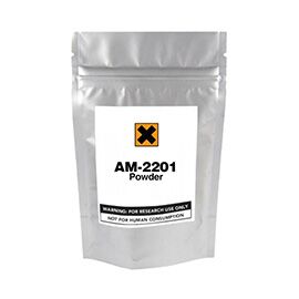 am 2201 buy, Am 2201 cannabinoid, Am 2201 cannabinoid for sale, Am 2201 cannabinoid price, Am 2201 cannabinoid reddit, am 2201 chemical, am 2201 chemical for sale, am 2201 for sale, am 2201 hpl​, am 2201 legal, am 2201 legal status, am 2201 powder​, Am 2201 price, am 221 cannabinoid, am 221 hazards, am 221 powder, am 221 sigma aldrich​, am 221 synthetic cannabinoid​, am 221 wikipedia, Am cannabinoids, AM-2201 cheap price, AM-2201 dosage, AM-2201 drug, am-2201 effects, AM-2201 flakka, AM-2201 for sale in Europe, AM-2201 online, AM-2201 per gram, AM-2201 reddit, AM-2201 suppliers, AM-2201 target, AM-2201 trip report, AM-694, am2301, buy am 2201 by the gram, buy am 2201 chemical, buy am 2201 in usa, Buy AM-2201, buy online AM-2201, Cannabinoid receptor, Description AM-2201, for sale AM-2201, how much does speed cost AM-2201, How to buy AM-2201, how to make am 2201 am-2201 effects, How to purchase AM-2201, low price AM-2201, Low rate AM-2201, mam-2201, Naphthalen-1-yl-(1-pentylindol-3-yl)methanone, online buy AM-2201, order AM-2201, purchase am 2201, review AM-2201, sigma aldrich am 210​, Strongest synthetic cannabinoid, Synthetic CBD, thj-2201