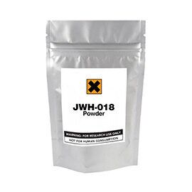 buy-purest-jwh-018-powder-online-discrete-shipping-24hrs-1.jpg JWH-018 Powder - Image 1