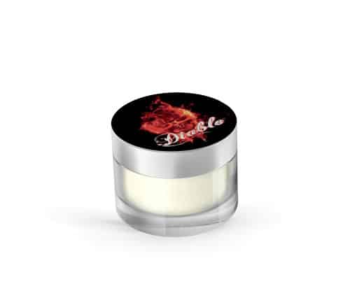 Diablo K2 Powder - Image 1