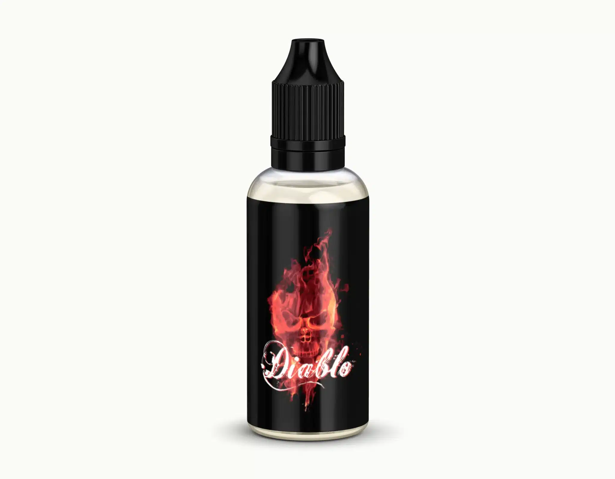 Diablo K2 Spray - Image 1