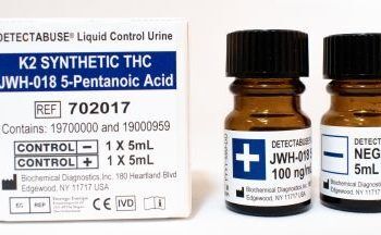 buy jwh 018 liquid, https chemicallabus.com product jwh-018-powder-and-liquid review s, jwh 018 e liquid, jwh 018 liquid, jwh 018 liquid for sale, jwh-018 liquid cancer, jwh-018 liquid for sale online in usa, mister e liquid jwh 018