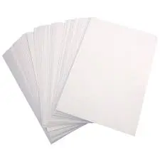 K2 Liquid Spray On Paper - Image 1