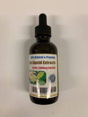 Maeng da kratom for sale | strong liquid k2 for sale - Image 1