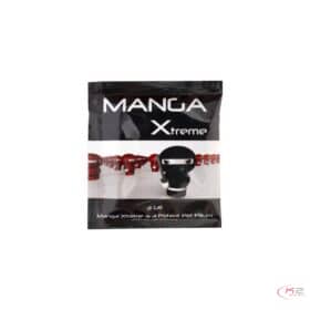 Manga Xtreme Herbal Incense - Image 1