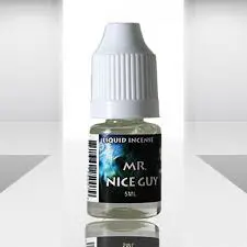 Mr. Nice Guy k2 spray - Image 1