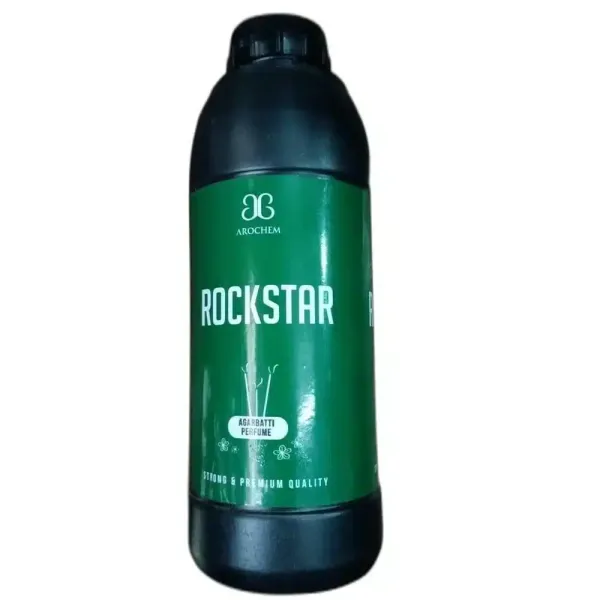 Rockstar Ice Blast Gold Edition 7ml for sale - Image 1