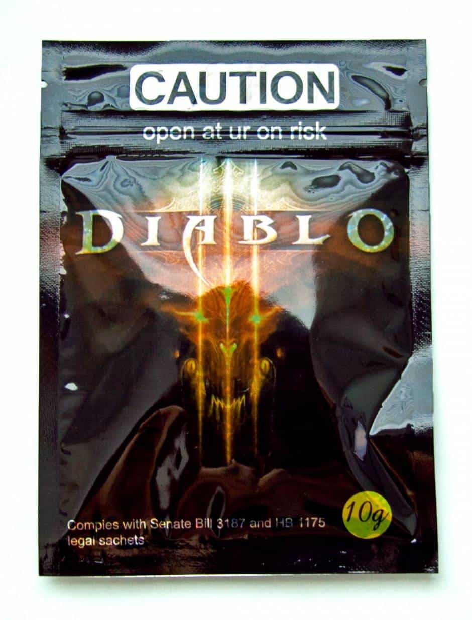best incense diablo 4, buy caution diablo incense, caution diablo, caution diablo 4g, caution diablo for sale, caution diablo herbal incense, caution diablo herbal incense review, caution diablo incense, caution diablo incense review, caution diablo spice, diablo 4 insence, diablo caution incense, diablo incense liquid, diablo incense spray, diablo k2, k2 diablo