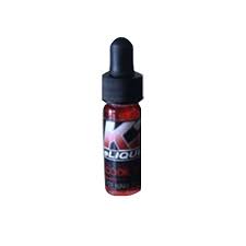 K2 e liquid code red review, K2 e liquid code red where to buy, K2 e liquid code red near me, K2 e liquid code red for sale, Bizarro K2, K2 e liquid code red where to buy online, K2 e liquid code red where to buy near me