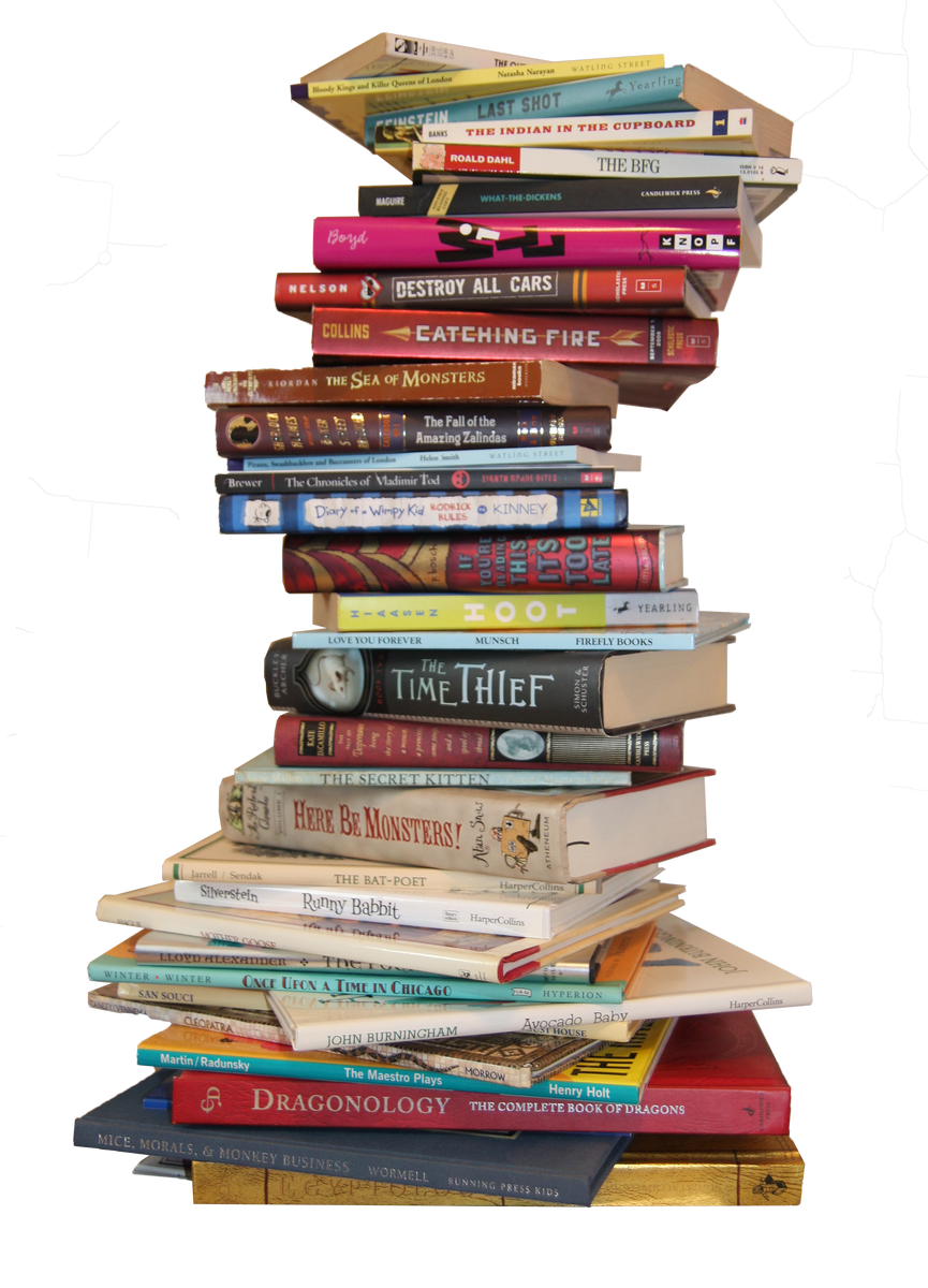 83 Pages K2 Spice Spray Infused Books